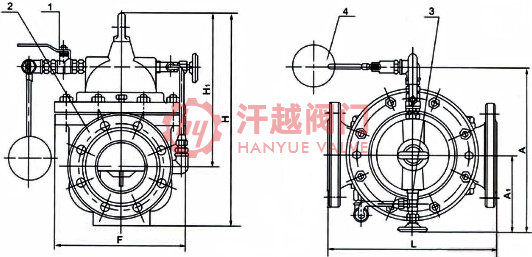 100X?？馗∏蚍? width=