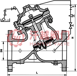 F745X?？馗∏蚍? width=