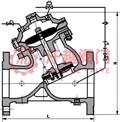 J145X电动?？胤? width=
