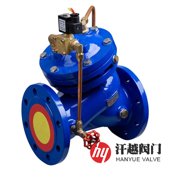J145X电动?？胤? title=