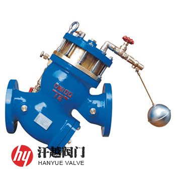 过滤活塞式?？馗∏蚍? title=